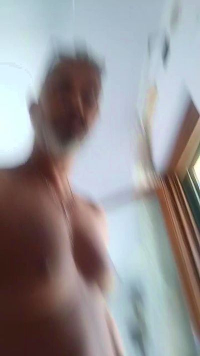 franco__747 from Italy