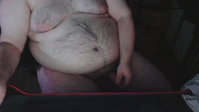 francochubby4 from United States
