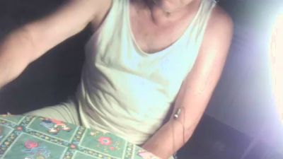 franko108 from Italy