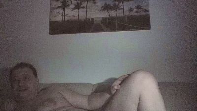 franky471 from Germany