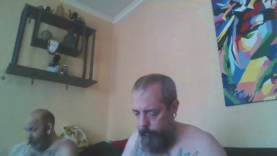 fredact25 from France