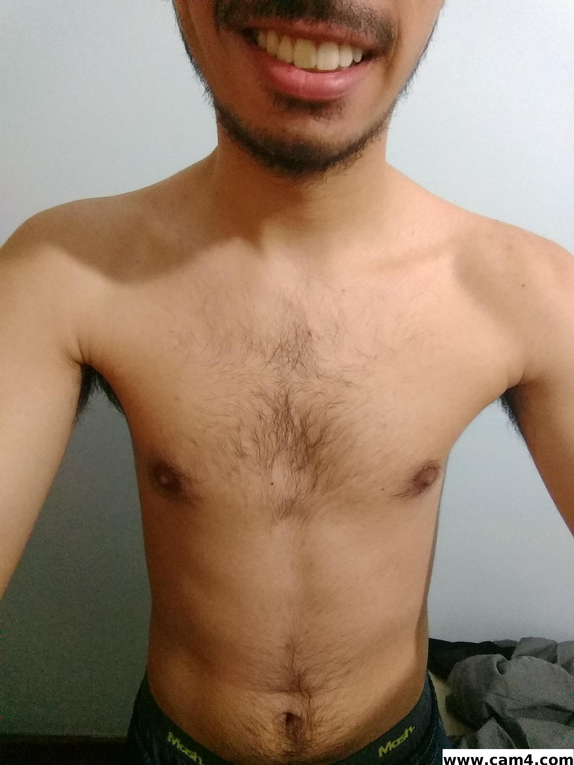 freeyd from Brazil
