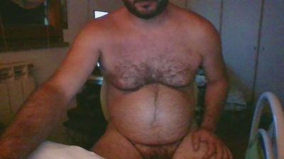 frenkoz from Italy