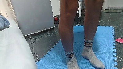 fuck54820 from Taiwan