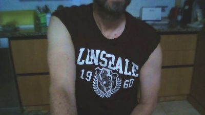 furfante___ from Italy