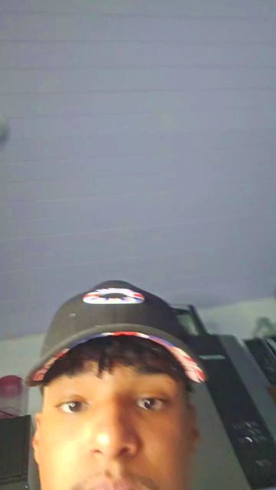 gabriel5257 from Brazil