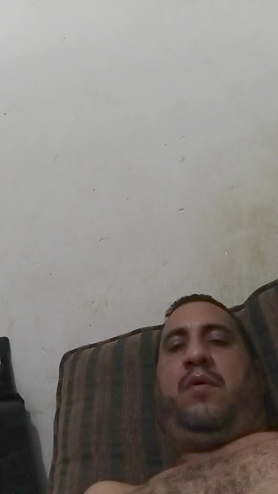 gatinho1013 from Brazil