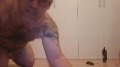 geilepik78 from Netherlands