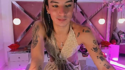 geo_latin from Colombia