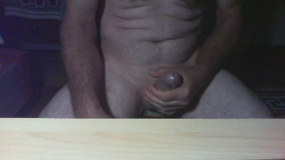 george_hoot from Romania
