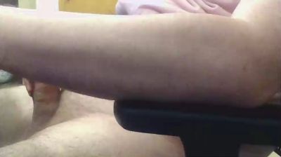 georgy55 from Germany