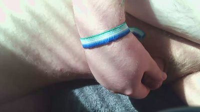 ger_chub from Germany