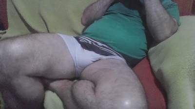 ggostoso_hot from Brazil