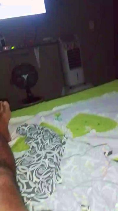 gilson10_xxx from Brazil