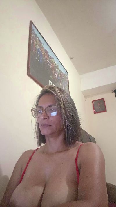giorginaweb from Chile