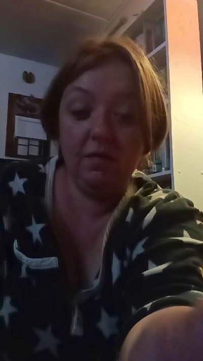 glassangel3 from United Kingdom