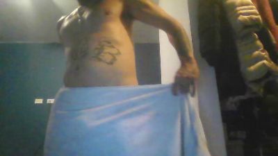 gmoneyfun from United States