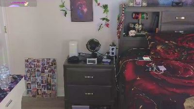 goddessbeauty41 from United States