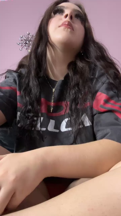 goddessssnicole from United States