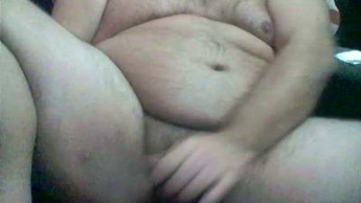 gormamon from Argentina