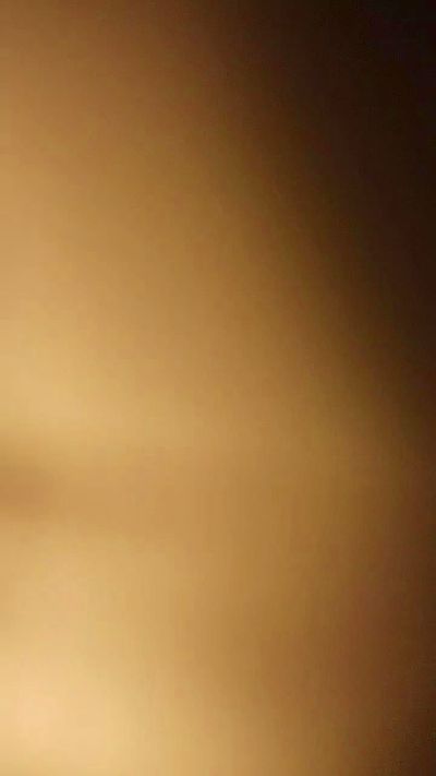 gregory6_xxx from Brazil