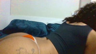 greludogostoso from Brazil