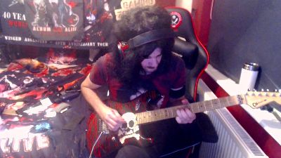 grim_reaper666 from United Kingdom