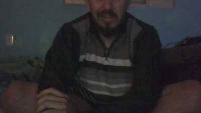 gurizaotekopoa from Brazil