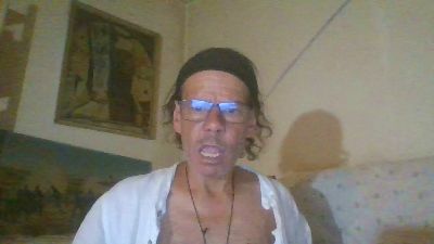 gypsytwat from Spain