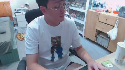 hank_Ss from Taiwan
