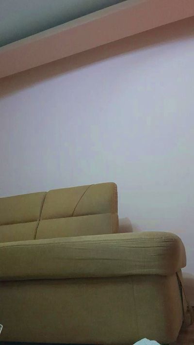 have_funnn from United Kingdom