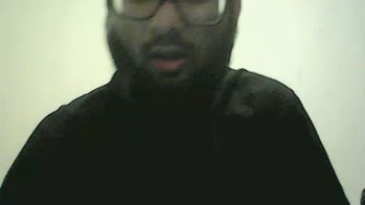 henchy94 from United Kingdom