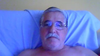 heriberto199 from Spain