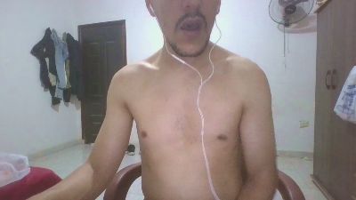 hk2025_hot from Egypt
