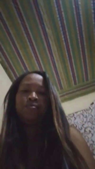 holy49 from Madagascar