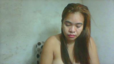 honeyjean from Philippines