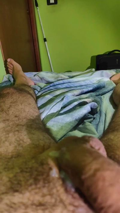 hopxxx from Italy