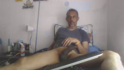 hornymalegt from Guatemala