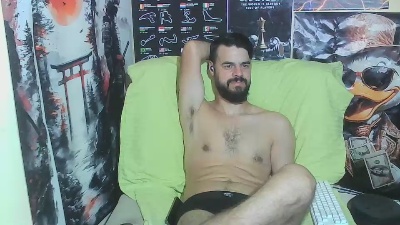 hornymaster93 from Romania