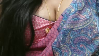 hot_pavitra from India