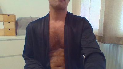 hotadiction from United Kingdom