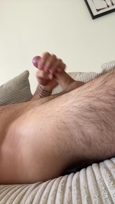 hotcamhot from France