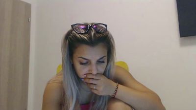 hotgirl7771 from Australia