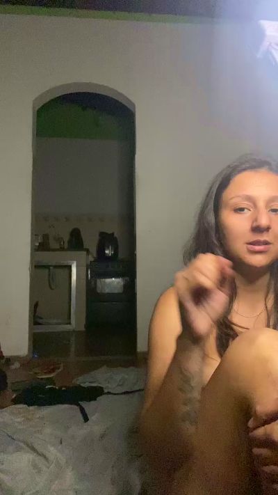 hottie_emma from Brazil