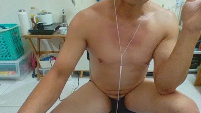 hps1015 from Taiwan