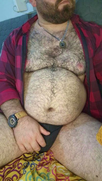hugsbear from Türkiye