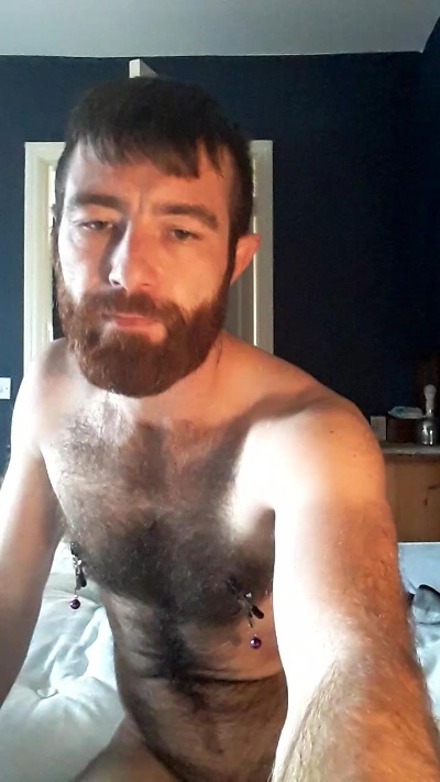 hunghairy_xxx from United Kingdom