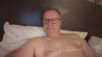 hunk722 from United States