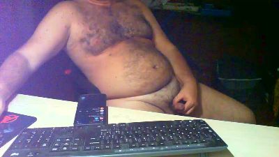 hypersex from Italy