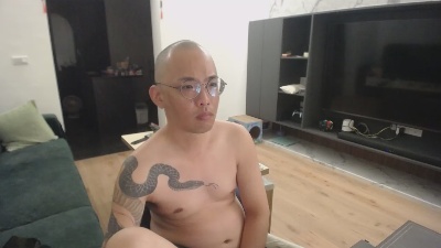 i1toFQ from Taiwan